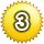 Top 5