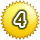 Top 5