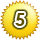 Top 5
